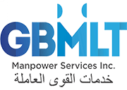 gbmlt logo